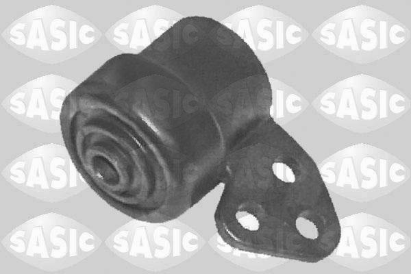 Sasic 9001757 - Bush of Control / Trailing Arm autospares.lv