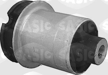Sasic 9001764 - Mounting, axle beam autospares.lv