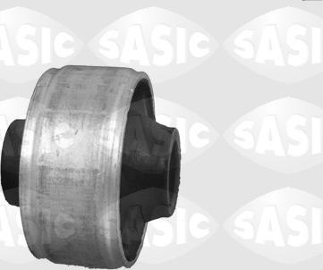 Sasic 9001763 - Bush of Control / Trailing Arm autospares.lv