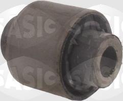 Sasic 9001786 - Mounting, axle beam autospares.lv