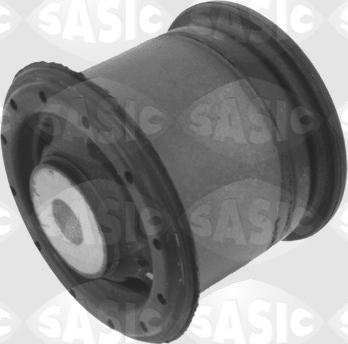 Sasic 9001787 - Mounting, axle beam autospares.lv