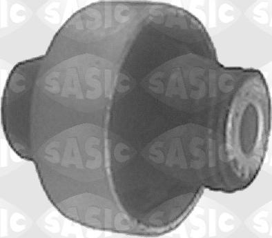 Sasic 9001723 - Bush of Control / Trailing Arm autospares.lv