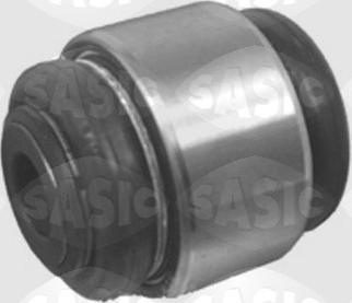 Sasic 9001778 - Bush of Control / Trailing Arm autospares.lv