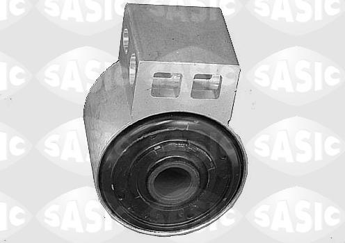 Sasic 9003116 - Bush of Control / Trailing Arm autospares.lv