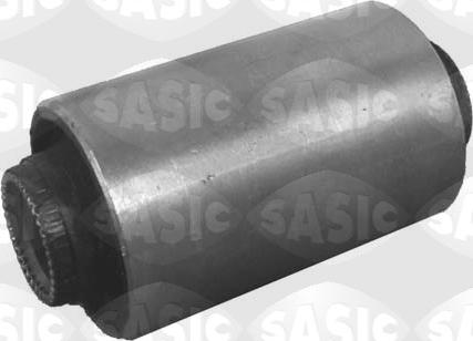 Sasic 9003127 - Bush of Control / Trailing Arm autospares.lv