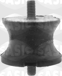 Sasic 9002545 - Holder, engine mounting autospares.lv