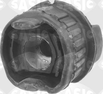 Sasic 9002516 - Mounting, axle beam autospares.lv