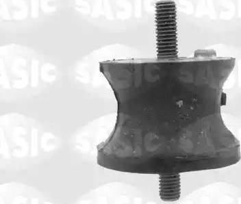 Sasic 9002510 - Holder, engine mounting autospares.lv