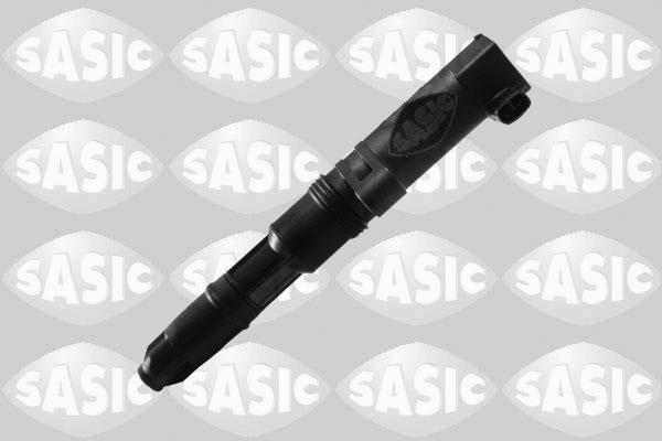 Sasic 9204002 - Ignition Coil autospares.lv