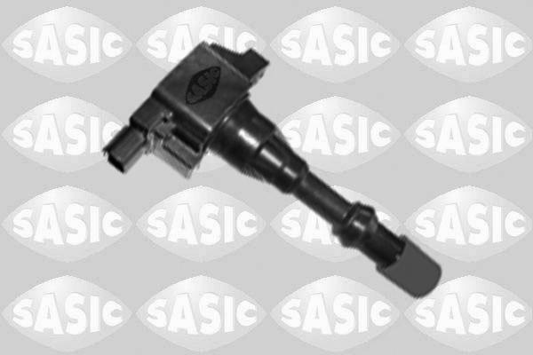 Sasic 9206044 - Ignition Coil autospares.lv