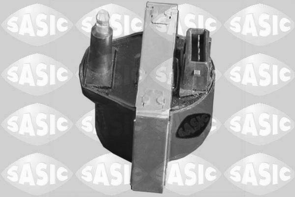Sasic 9200013 - Ignition Coil autospares.lv