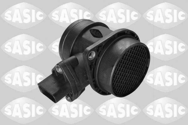 Sasic 9226004 - Air Mass Sensor autospares.lv