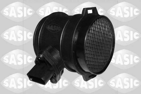 Sasic 9226005 - Air Mass Sensor autospares.lv