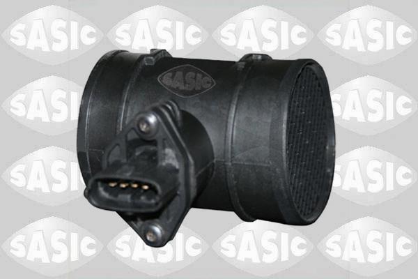 Sasic 9226001 - Air Mass Sensor autospares.lv