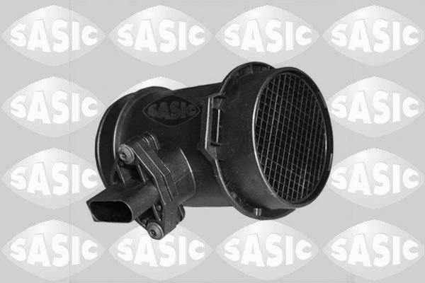 Sasic 9226008 - Air Mass Sensor autospares.lv