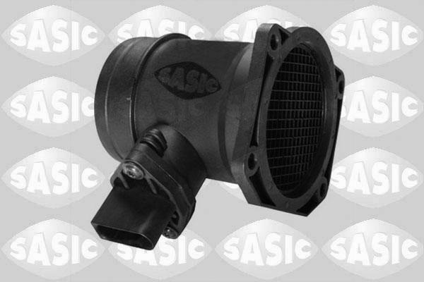 Sasic 9226003 - Air Mass Sensor autospares.lv