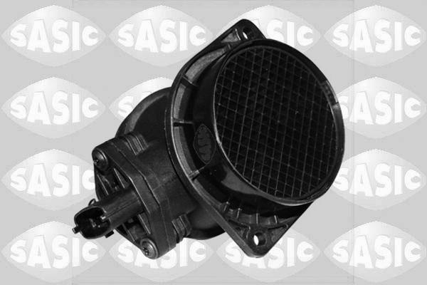 Sasic 9226007 - Air Mass Sensor autospares.lv