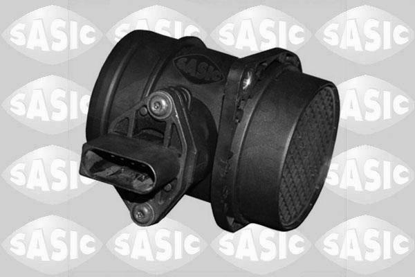 Sasic 9226019 - Air Mass Sensor autospares.lv