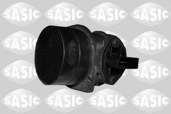 Sasic 9226015 - Air Mass Sensor autospares.lv