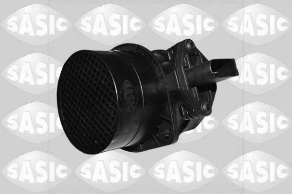 Sasic 9226010 - Air Mass Sensor autospares.lv