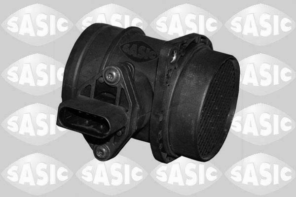 Sasic 9226018 - Air Mass Sensor autospares.lv