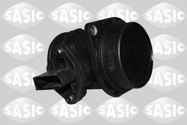 Sasic 9226013 - Air Mass Sensor autospares.lv