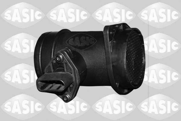 Sasic 9226017 - Air Mass Sensor autospares.lv