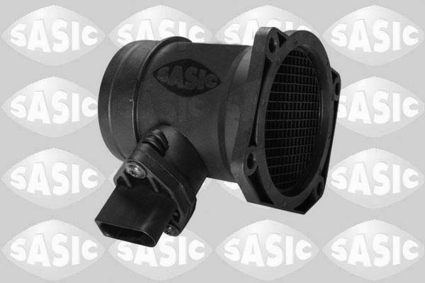 Sasic 9226038 - Air Mass Sensor autospares.lv