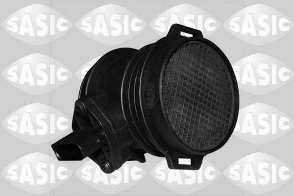 Sasic 9226020 - Air Mass Sensor autospares.lv