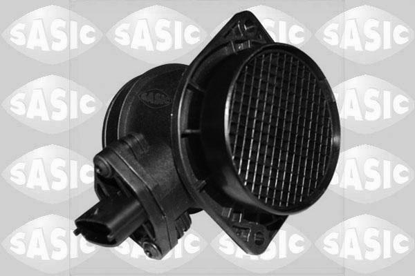 Sasic 9226021 - Air Mass Sensor autospares.lv