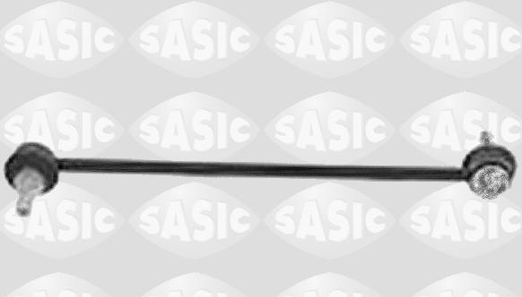 Sasic 4005146 - Rod / Strut, stabiliser autospares.lv
