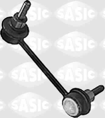 Sasic 4005140 - Rod / Strut, stabiliser autospares.lv