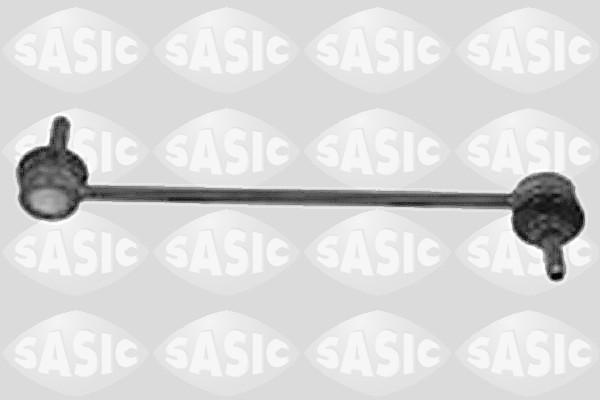 Sasic 4005148 - Rod / Strut, stabiliser autospares.lv
