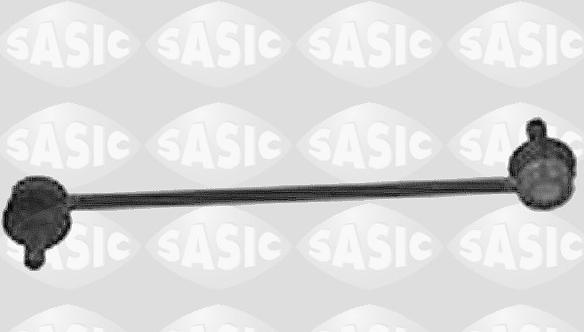 Sasic 4005147 - Rod / Strut, stabiliser autospares.lv