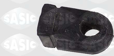 Sasic 4005150 - Bearing Bush, stabiliser autospares.lv