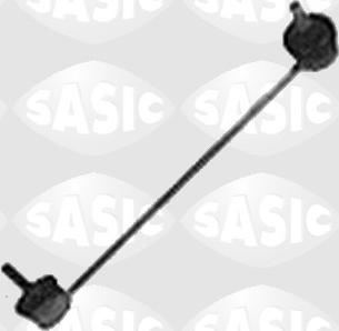 Sasic 4005119 - Rod / Strut, stabiliser autospares.lv