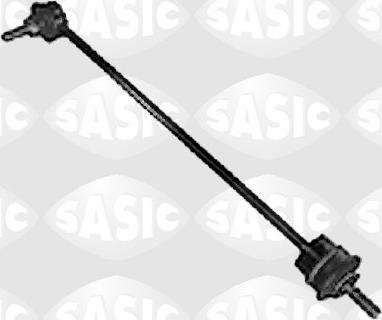 Sasic 4005132 - Rod / Strut, stabiliser autospares.lv