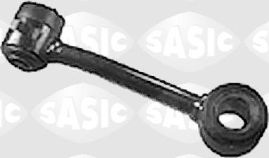 Sasic 4005124 - Rod / Strut, stabiliser autospares.lv