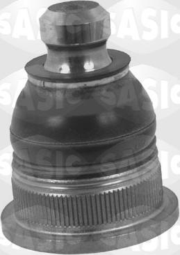 Sasic 4005280 - Ball Joint autospares.lv