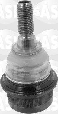 Sasic 4005279 - Ball Joint autospares.lv