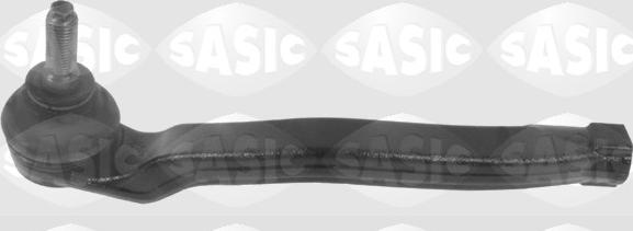 Sasic 4006159 - Tie Rod End autospares.lv