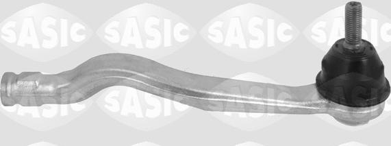 Sasic 4006158 - Tie Rod End autospares.lv