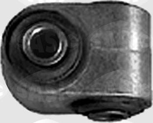 Sasic 4001460 - Joint, steering column autospares.lv