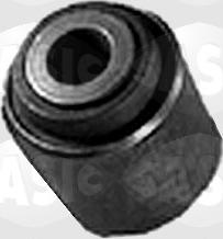 Sasic 4001530 - Bush of Control / Trailing Arm autospares.lv