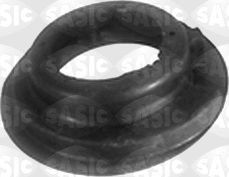 Sasic 4001626 - Top Strut Mounting autospares.lv