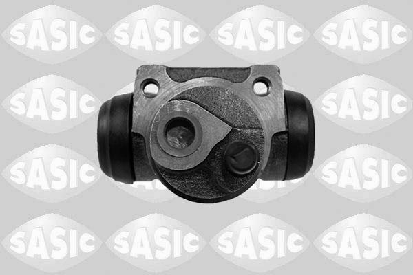 Sasic 4003081 - Wheel Brake Cylinder autospares.lv