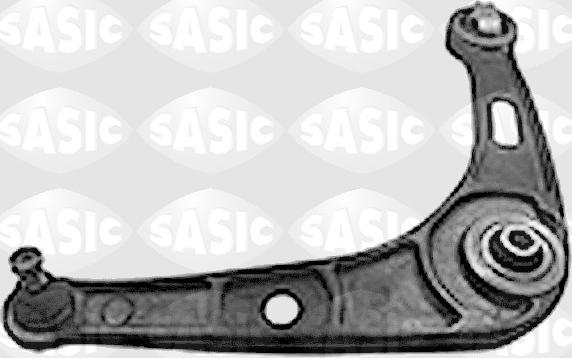 Sasic 4003368 - Track Control Arm autospares.lv