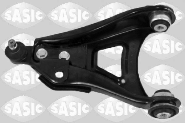 Sasic 4003367 - Track Control Arm autospares.lv