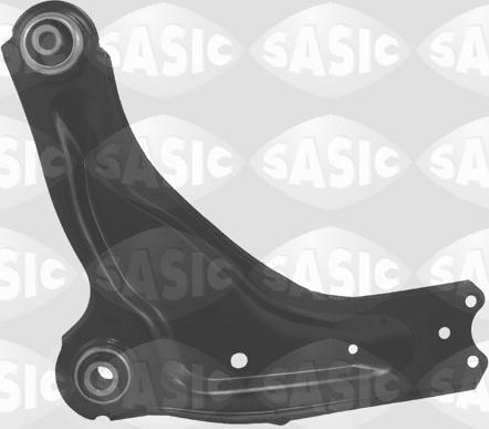 Sasic 4003319 - Track Control Arm autospares.lv