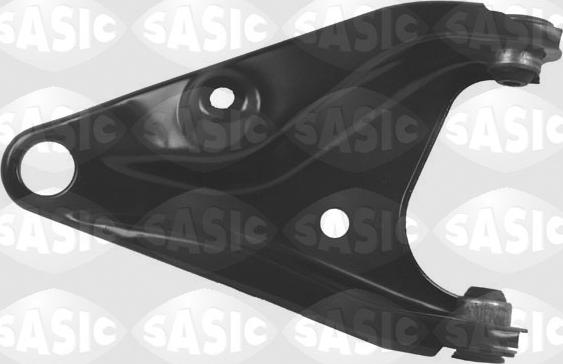 Sasic 4003214 - Track Control Arm autospares.lv